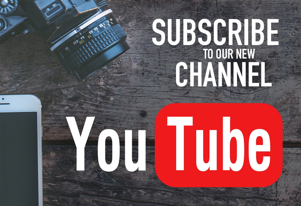 PgvgLabs's tweet photo. PGVG LABS IS FINALLY ON YOUTUBE!!

https://t.co/zoYEfinSat https://t.co/zcQ08ezSk1