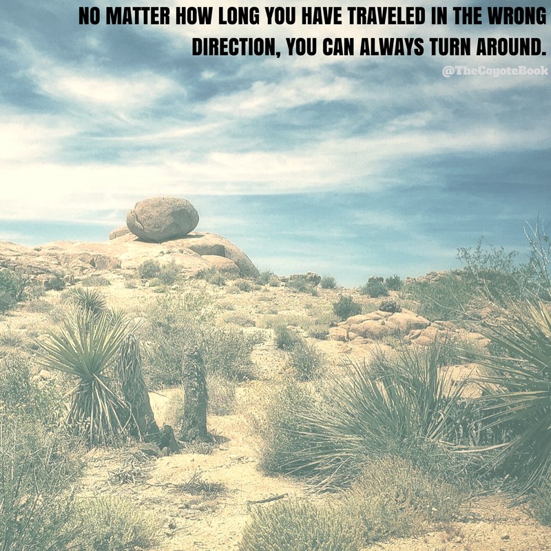 Like and RT to share the Love? 💕🦊 

#quotes #quote #Motivation #FridayFeeling