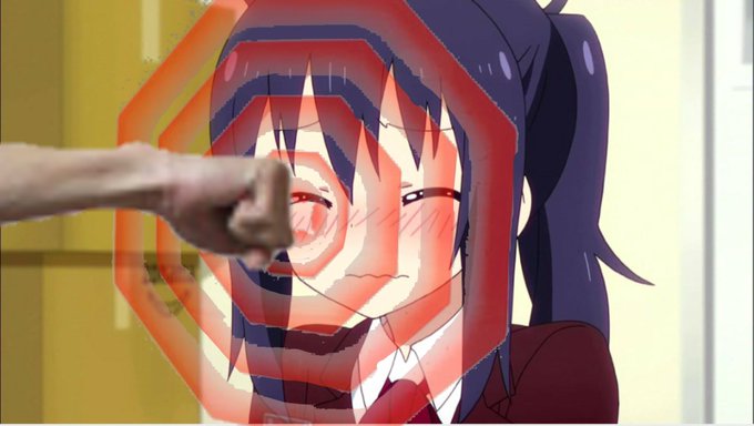 Atフィールドのtwitterイラスト検索結果