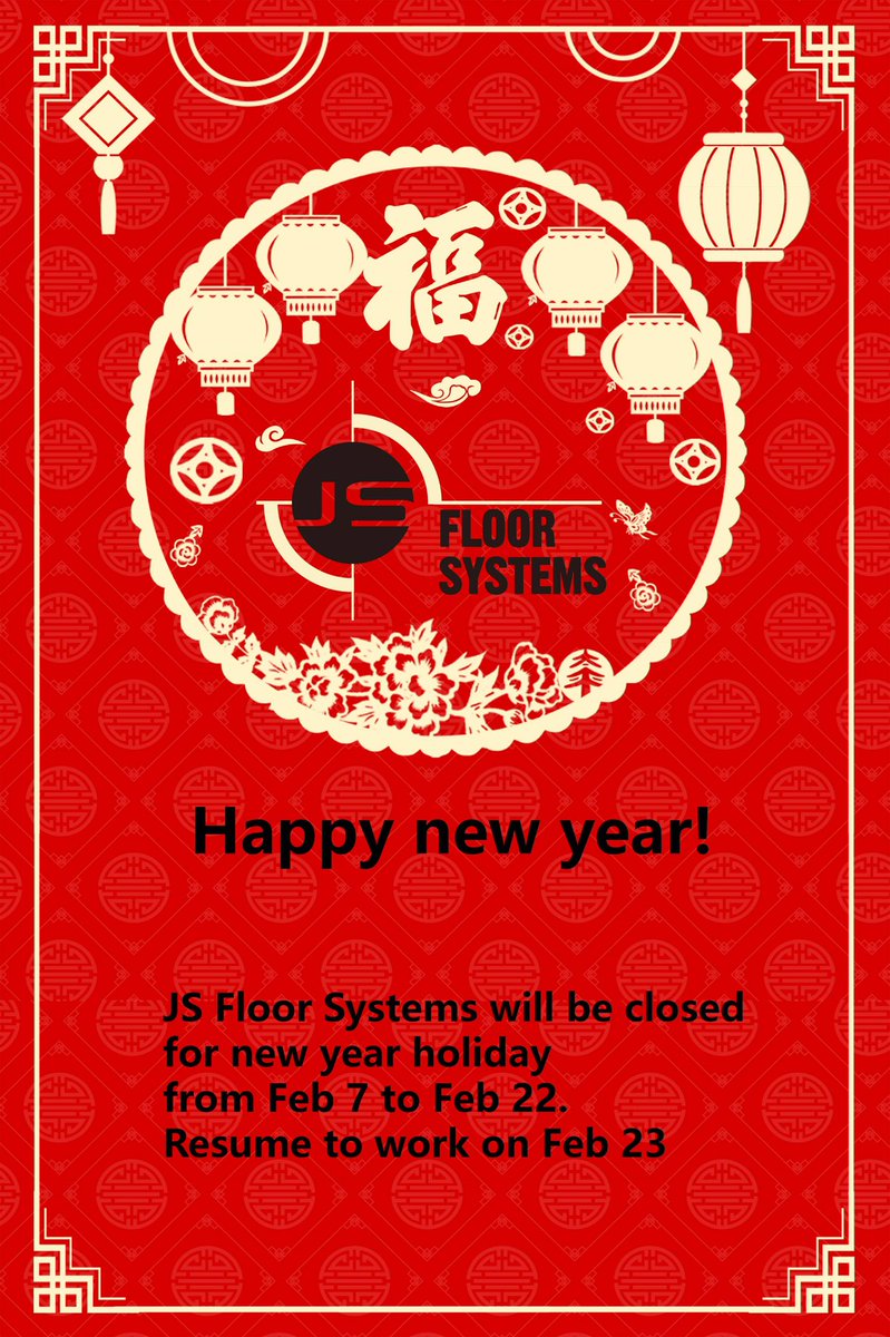 JSFloorSystems tweet picture