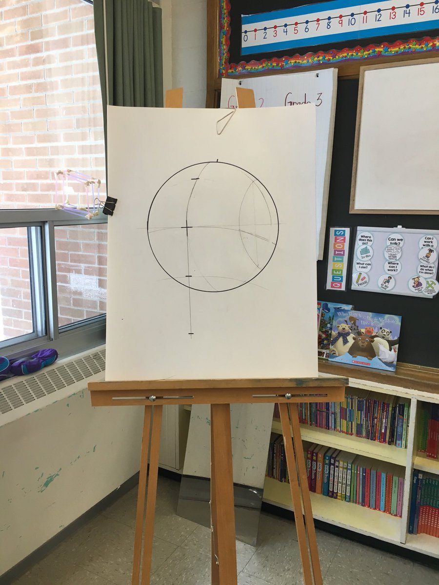 Teeterville PS tweet media