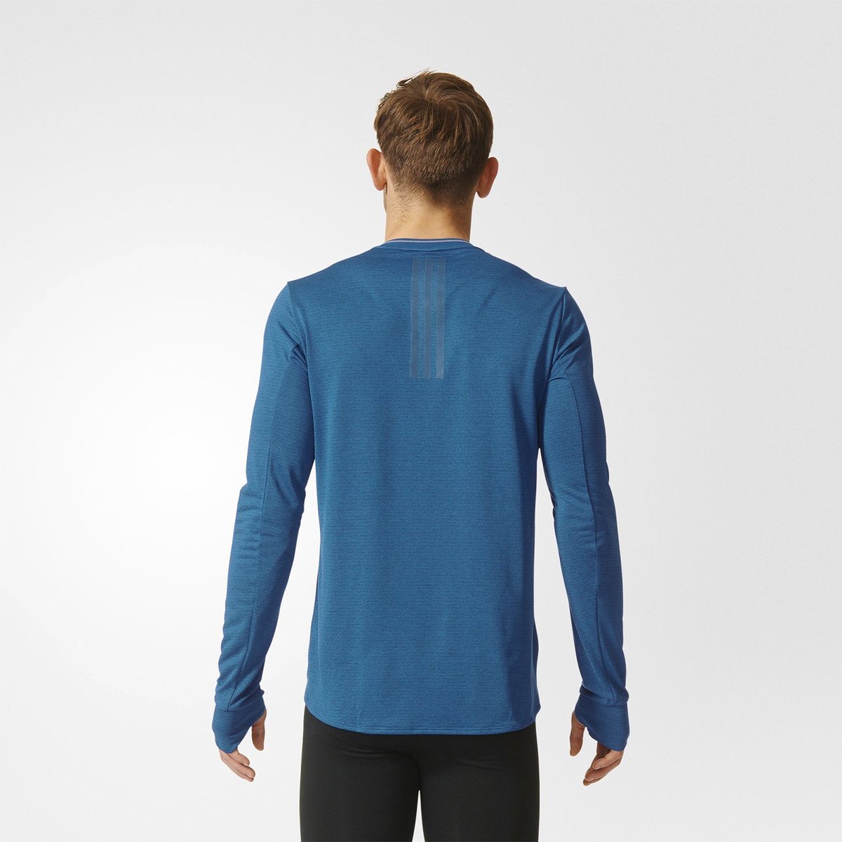 Original4UU's tweet photo. https://t.co/vAaS9IhdV7 #adidas #adidasmens #adidassupernovalongsleeve #adidasrunning #run #gym #training #baselayer #breathable #mensfashion #cool #cheper #deals #bargain https://t.co/XX7xaUrCUB