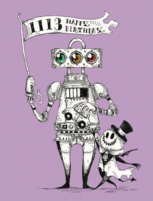 ボールペンのtwitterイラスト検索結果 古い順