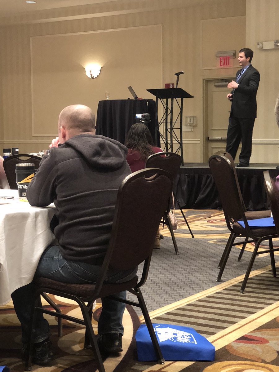 Mohamed Hagahmed MD, EMT-P (@hagahmedmd) on Twitter photo CMG on the prehospital difficult airway. Hypoxia doubles the mortality of TBI patients #toolsandtalent. <a href="/PittEMSDocs/">UPMC EMS Fellowship</a> <a href="/UPMCPrehospital/">UPMC Prehospital</a> <a href="/upmcem/">Pitt EM Residency</a> CMG on the prehospital difficult airway. Hypoxia doubles the mortality of TBI patients #toolsandtalent. <a href="/PittEMSDocs/">UPMC EMS Fellowship</a> <a href="/UPMCPrehospital/">UPMC Prehospital</a> <a href="/upmcem/">Pitt EM Residency</a>