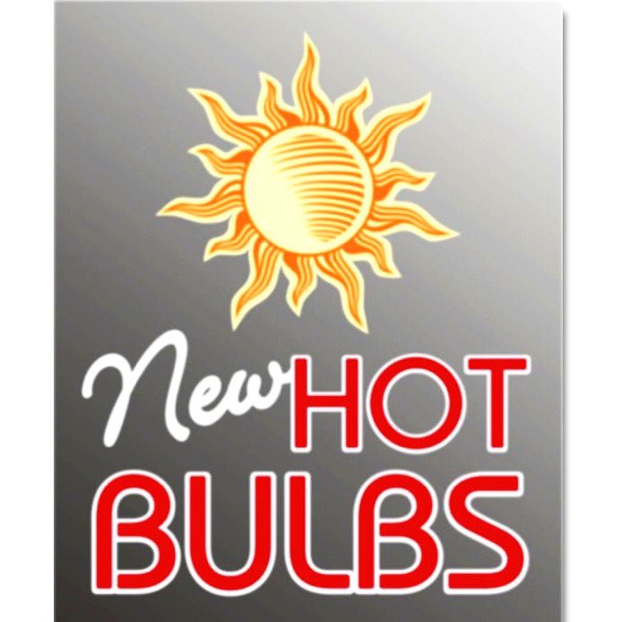 It’s warming up at Utan Salon and Spa! Come in and tan in any of our levels (1-5), they have brand new bulbs! ☀️