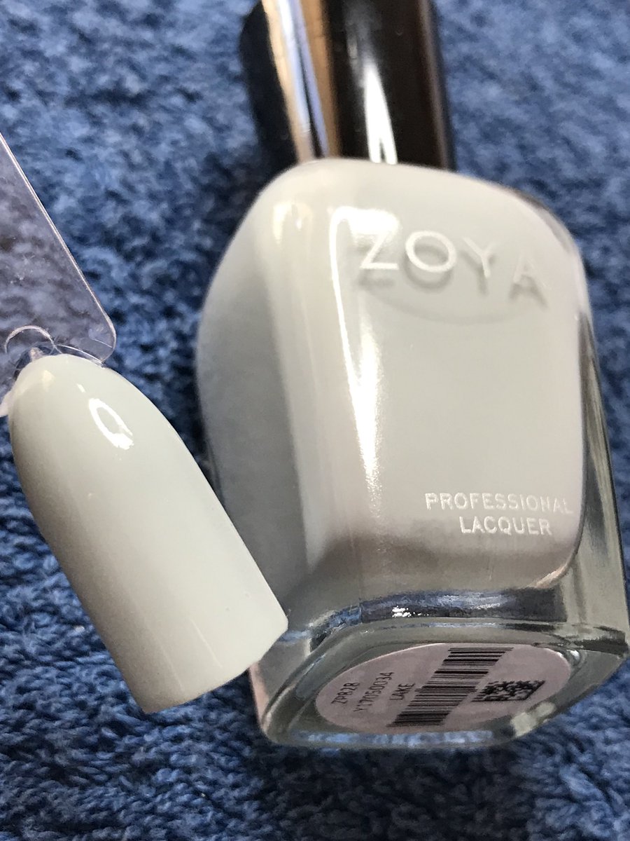nailsbylyn's tweet photo. See the Polish from @MeeBoxTweets January. #nailsbylyn #nalanails #nailart #meebox #nails #swatch #nailmail https://t.co/sggMB8VSi8