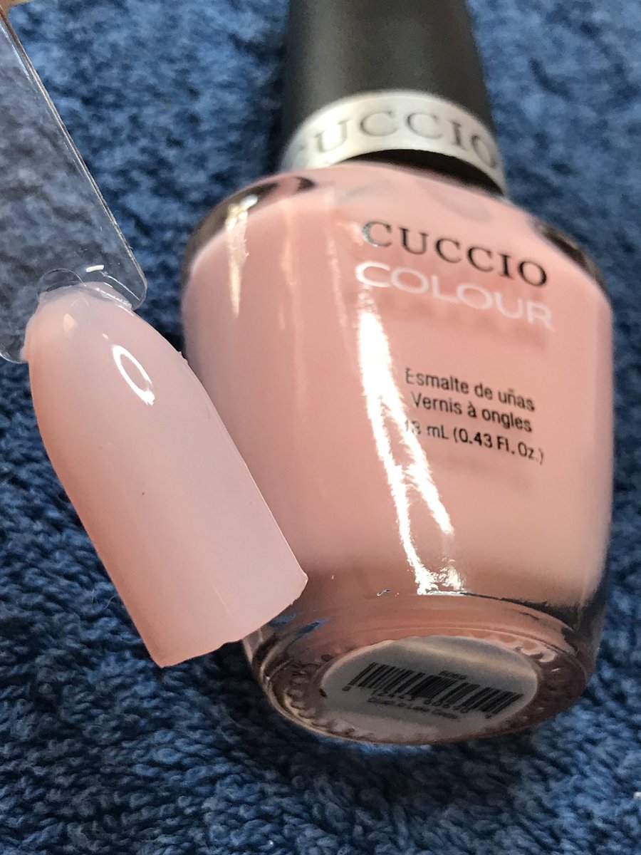 nailsbylyn's tweet photo. See the Polish from @MeeBoxTweets January. #nailsbylyn #nalanails #nailart #meebox #nails #swatch #nailmail https://t.co/sggMB8VSi8