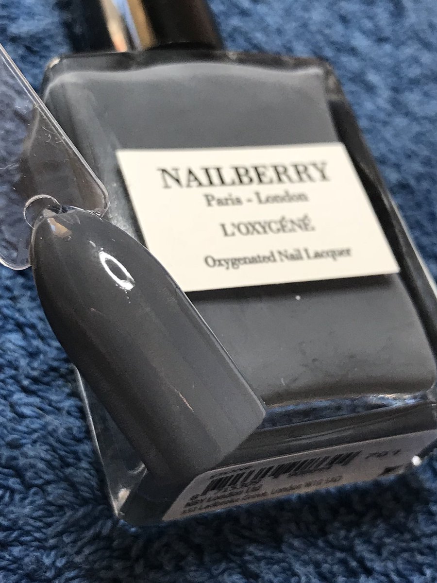 nailsbylyn's tweet photo. See the Polish from @MeeBoxTweets January. #nailsbylyn #nalanails #nailart #meebox #nails #swatch #nailmail https://t.co/sggMB8VSi8