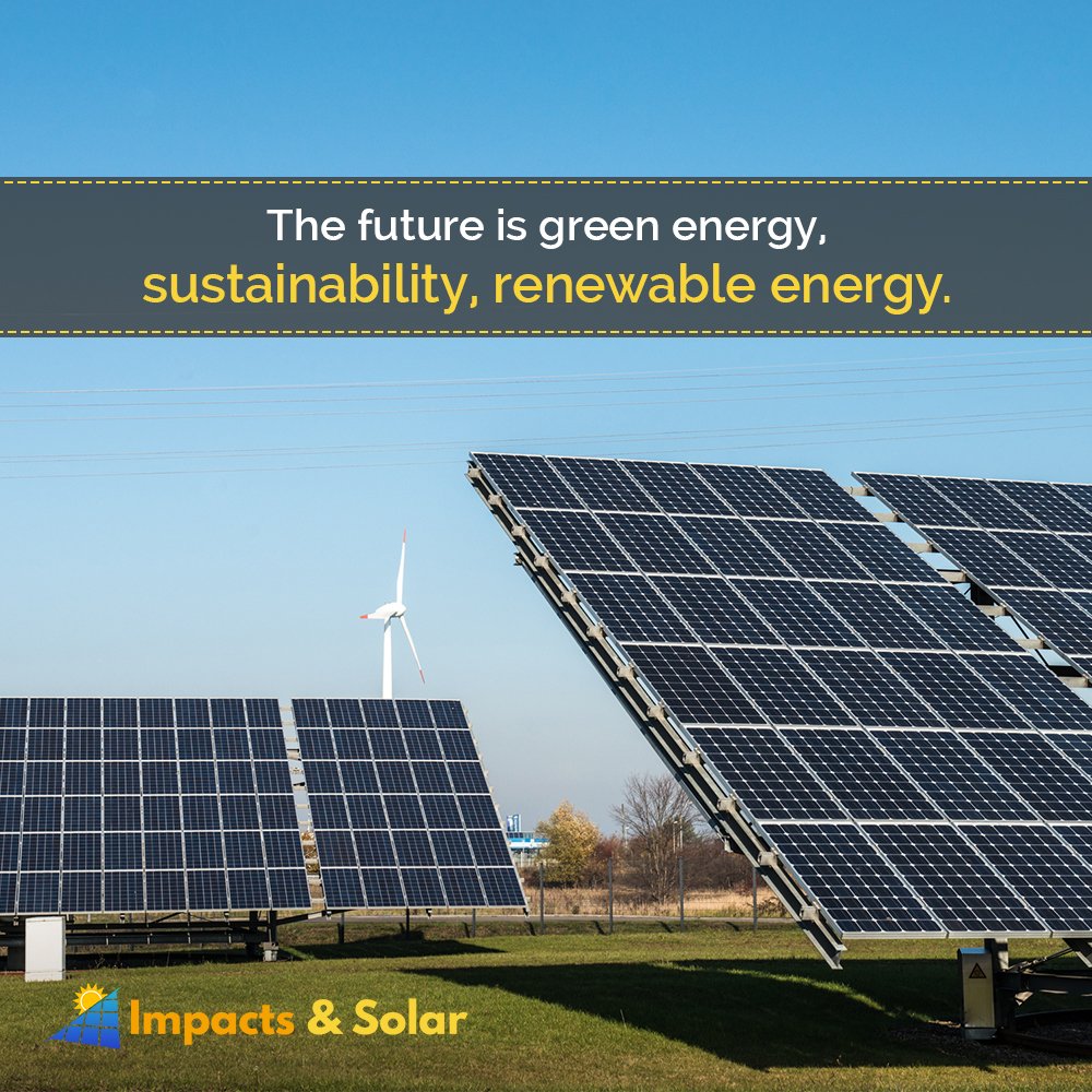 impacts_solar's tweet photo. https://t.co/bPIepc2BDZ

#Solaratticventilation #SavePower #SolarSecurity #SolarSystem #EnergySecurity  #Solarenergy #Solarpower #Solarpanel #Solar #SolarPanelInstallation #SolarPanels #ElectricityBills #SaveMoney #TipsToSaveMoney #EnergySaving #InstallSolarPanels #SolarAtHome https://t.co/0EkkOgu7Tj