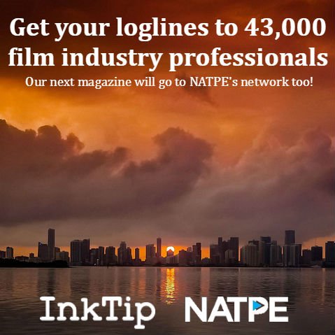 BeaconIndieFilmFest tweet media