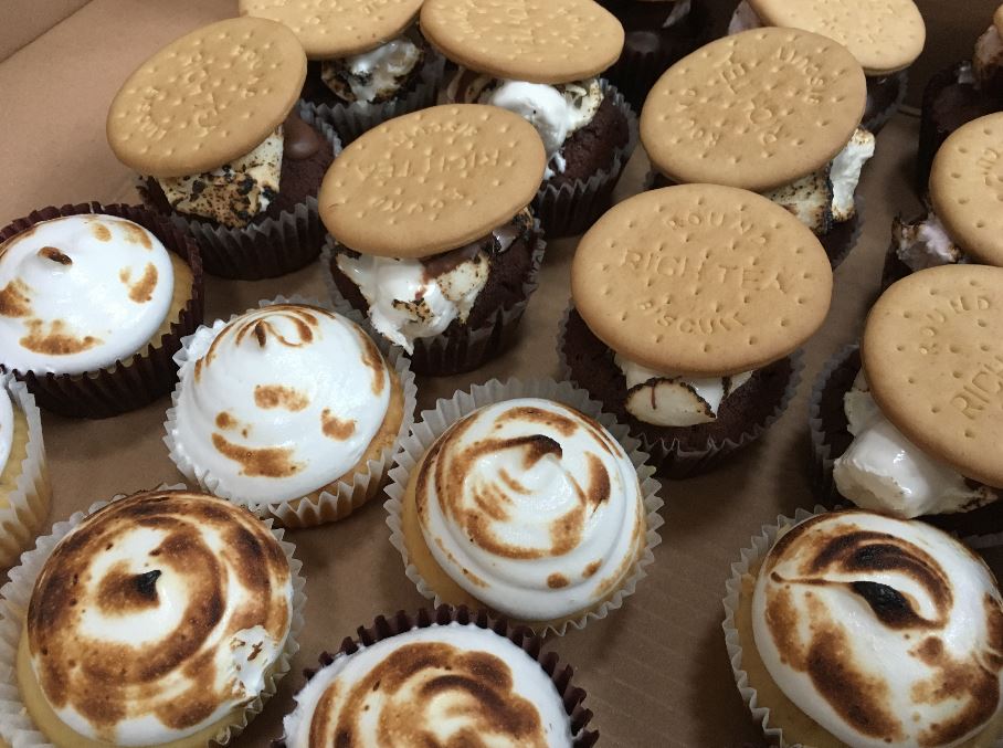 Fantastic news for <a href="/Preston_School/">Preston School</a> A group of talented students have made the final of <a href="/TycoonInSchools/">Tycoon Enterprise Competition</a> 
The final will take place at #buckinghampalace 
tycooninschools.com/latest-news/me…