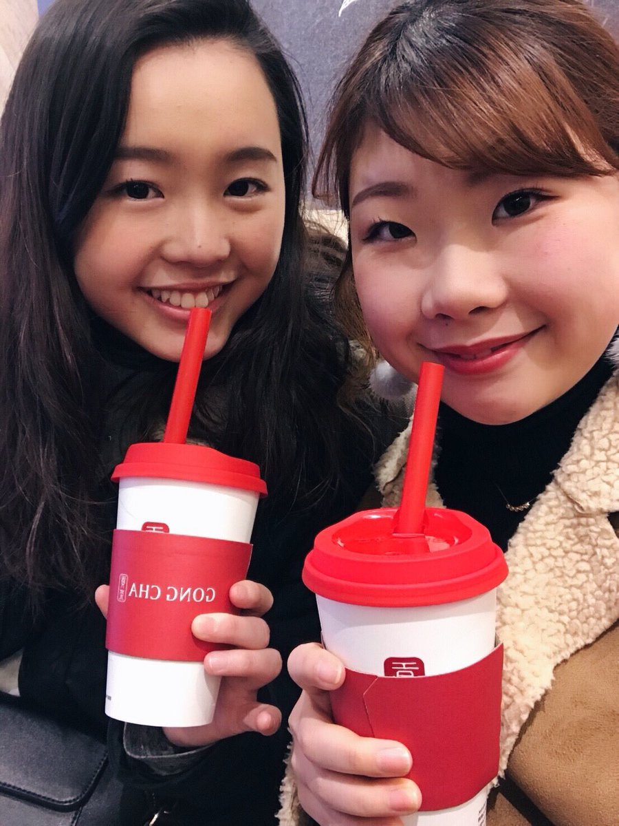 kzki16's tweet photo. Tuesday, February 6 https://t.co/nzHSiC3g8o
