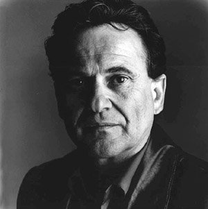 Happy birthday, Joe Pesci! 