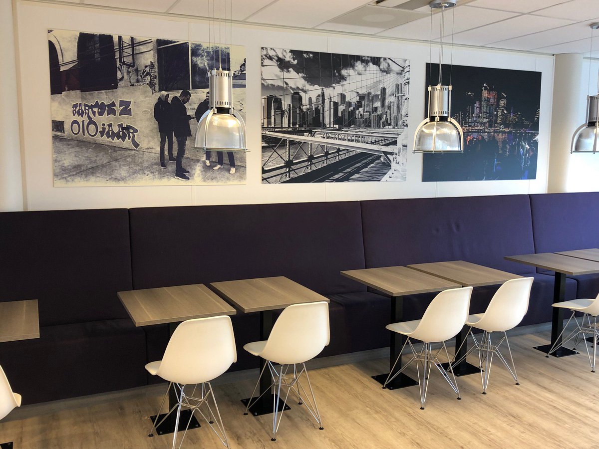 Bartosz ICT tweet media