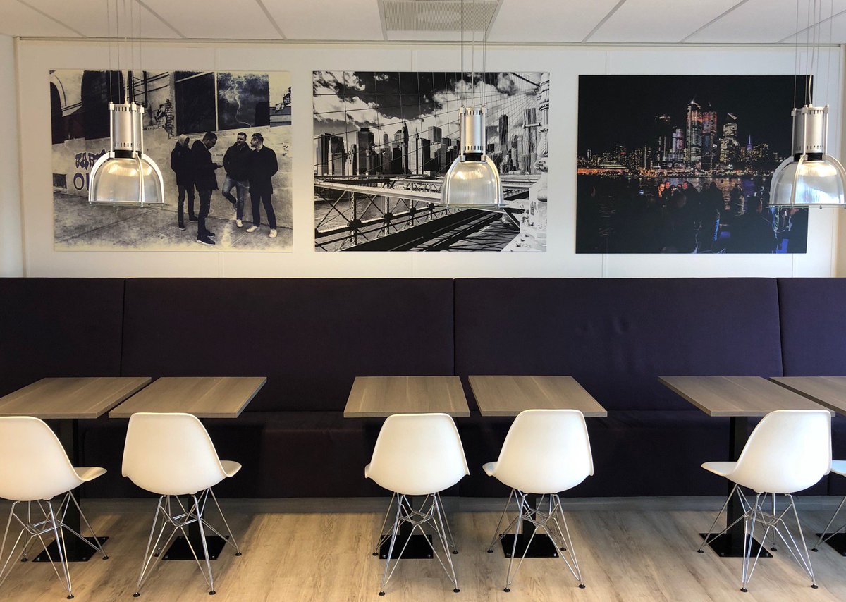 Bartosz ICT tweet media