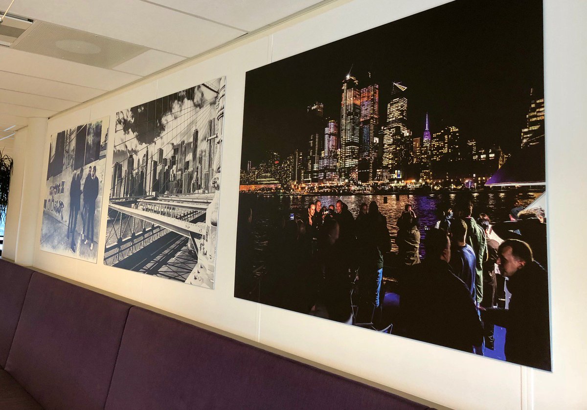 Bartosz ICT tweet media