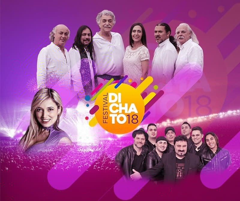 #EntretencionC13 (@entretencionc13) on Twitter photo MAÑANA la fiesta continúa junto <a href="/yamilareyna1/">Reynita</a> <a href="/LosJaivas_Chile/">Los Jaivas</a> y <a href="/amarazulofi/">AMAR AZUL OFICIAL</a> ¡Los Esperamos! #FestivalDeDichato después de <a href="/T13/">T13</a> MAÑANA la fiesta continúa junto <a href="/yamilareyna1/">Reynita</a> <a href="/LosJaivas_Chile/">Los Jaivas</a> y <a href="/amarazulofi/">AMAR AZUL OFICIAL</a> ¡Los Esperamos! #FestivalDeDichato después de <a href="/T13/">T13</a>