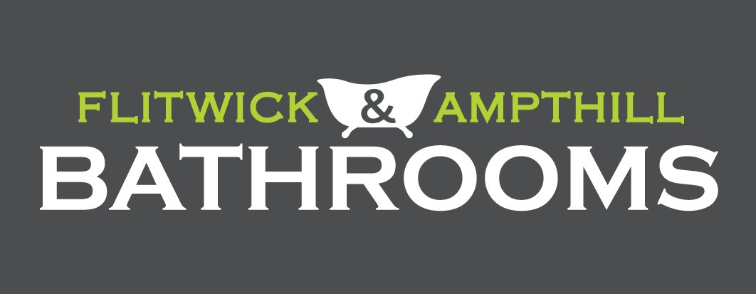 Massive thank you to <a href="/FABathShowroom/">F&A BathroomShowroom</a> for signing up as a silver sponsor for #Flitwick Carnival. We are so grateful to have you on board :-) fandabathrooms.co.uk