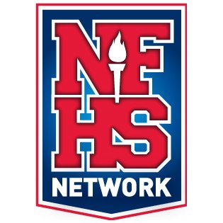 NFHS Network Streaming Schedule of NDHSAA State Wrestling | 
nfhsnetwork.com/north-dakota/w… #NDHSAA #NDpreps