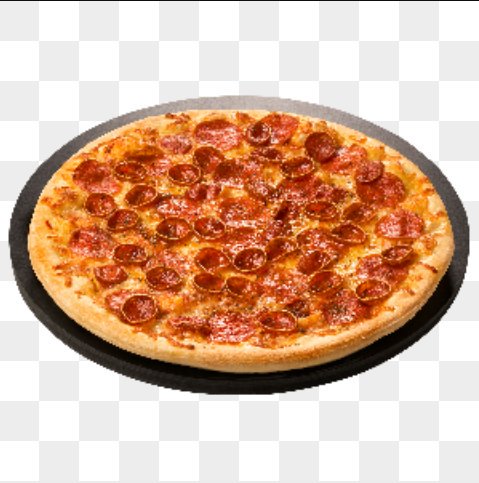 CreatingASinner's tweet image. Happy national pizza day from the CAS family!! What's your favorite pizza? Ours? Buffalo chicken finger :)
#Creatingasinner #DiGiornoNotDelivery #pizzahut #papajohns #blasedellpizza #LittleCaesars #marias #pizza #PizzaDay  #PizzaGuys #food #nowimhungry