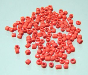 PracticalCraft's tweet image. ШҮРЭН ӨНГӨТЭЙ БИЖИР МӨХЛӨГҮҮД  (2�x 1.6 мм хэмжээтэй, нүх нь 0.5 мм, 10 г жинтэй)�   - rviv.ly/OsP9m