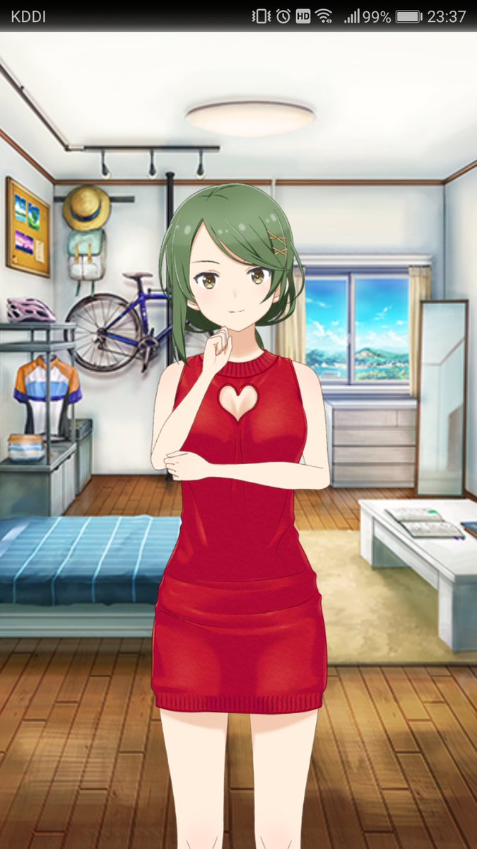 薪真紀子 Trsene V Twitter 薪真紀子 Trsene V Twitter