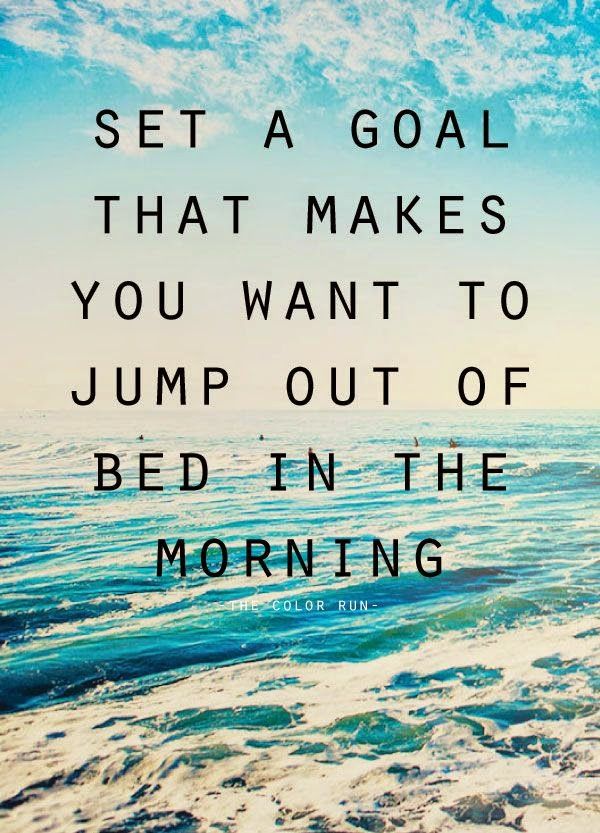 RaplochCorner's tweet photo. Another busy week has come to an end but we will be back on Monday to do it all over again :) have a very enjoyable weekend. #openaccess #jobclub #castleviewcrafters #simplestitches #trainingopportunities #jobsearch #support #encouragement #partnershipworking https://t.co/UYX7ochDd0