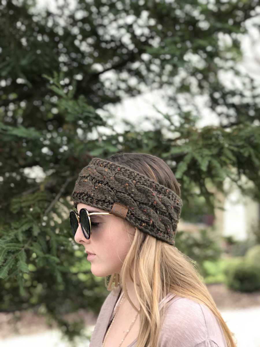 Making all the hair flips count!!