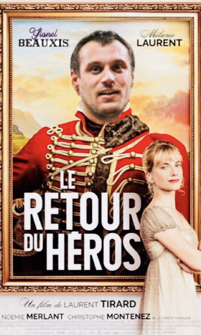 RomainMoureau's tweet photo. @BoucherieOvalie  https://t.co/msysogJ2ot
