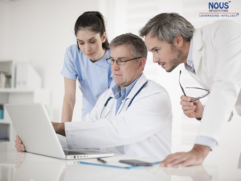 thekerub tweet media