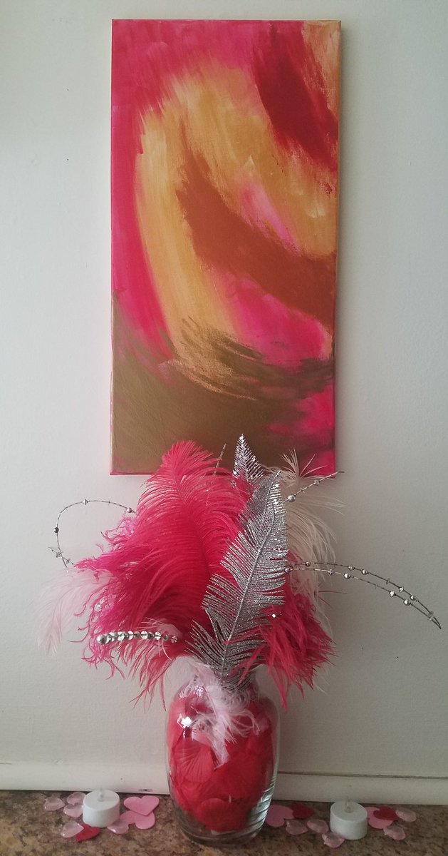 Check out this item in my Etsy shop etsy.com/listing/584712…