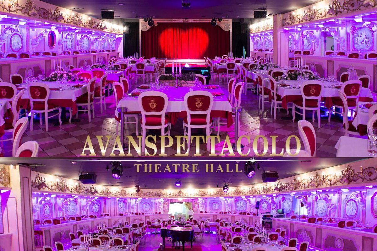venicetours's tweet photo. Surprise your beloved this #ValentinesDay with a spectacular evening of cocktails, Italian cuisine, enchanting music and performances at the Saint Valentine's Grand Gala in #Venice 😍 | https://t.co/JFKcbgczmu #VeniceCarnival #VeniceEvents https://t.co/CxQVIqocpI