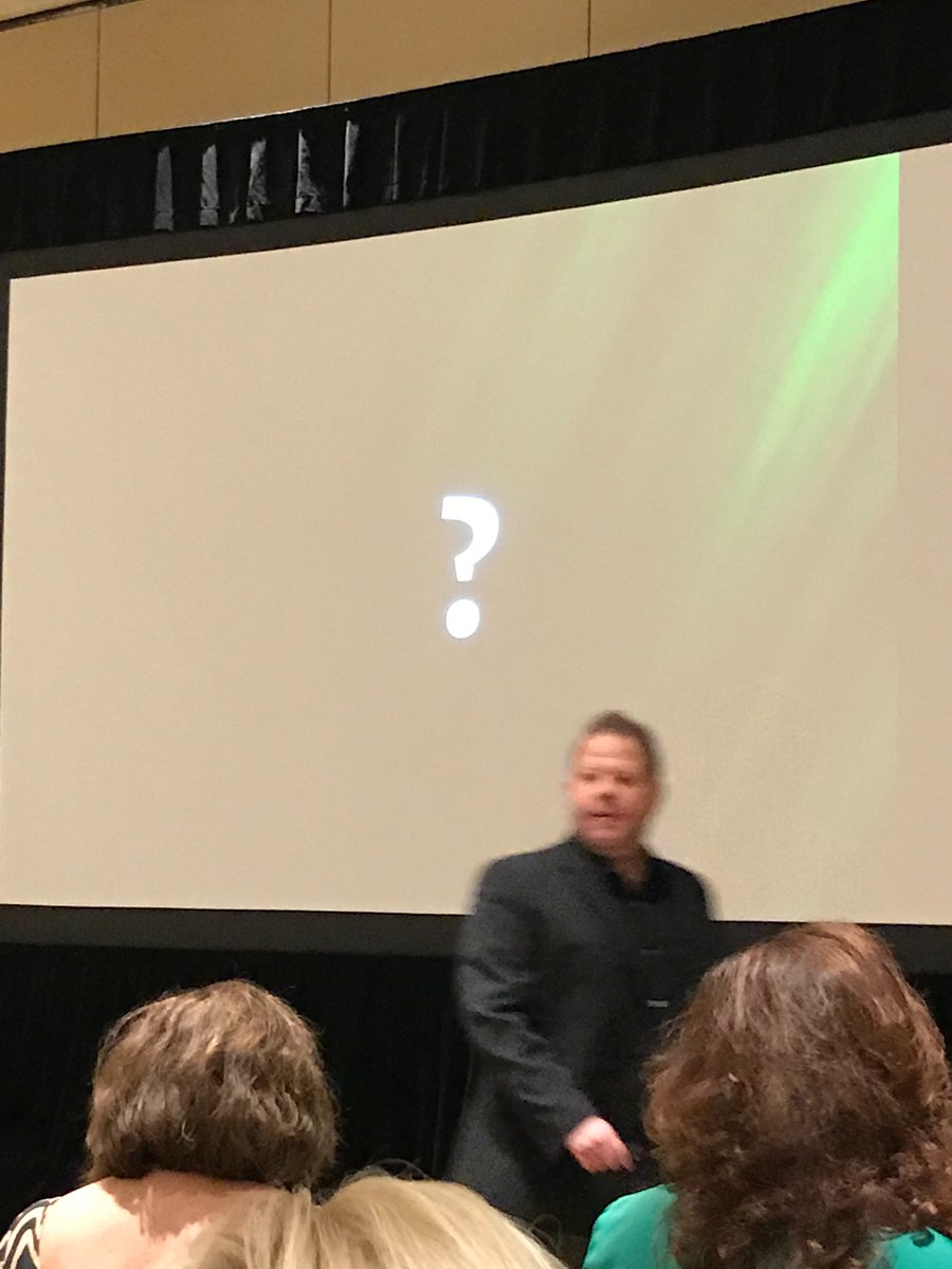 #iReadyFL
Math discourse... making math both fun and interesting
