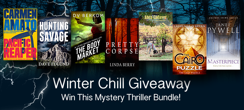 LindaBerry7272's tweet photo. https://t.co/Ezprg2iKC2
#freebooks #mystery #crime #thriller #winfreebooks https://t.co/sxMqtONZTX