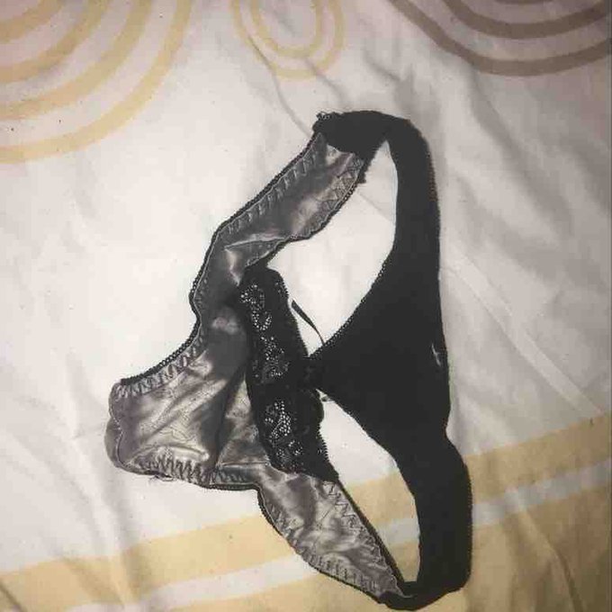 Just added a new item on Glambidz! Check it out here! #Glambidz https://t.co/umum45oeKa https://t.co<a href="/tag/glambidz"class="tags"><span>#glambidz</span></a>