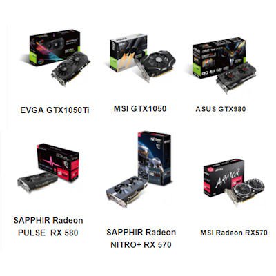 Eli Chaddad tweet media