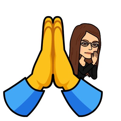 amyeplatt's tweet photo. @winstonsakurai ♥️your podcast with @alienearbud you talked about many things close to my ♥️- empathy, generosity and students knowing good teachers when they see them. I also wanted to be a school leader in grade school. then you chose #grit by @angeladuckw #principalamy https://t.co/78KgtdVZJa