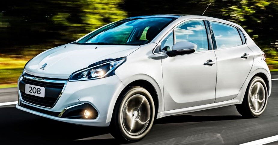 Mulderautoverhu's tweet photo. Origineel! Geef je Valentijn een dagje toeren in een leuke huurauto

Gebruik couponcode 'valentijn2018' voor 10% korting op de totale huurprijs. Gebruiken vóór 28-02-2018. maximaal 1 dag huur.

https://t.co/H2HGGF4PuA https://t.co/16IbuaQr8u