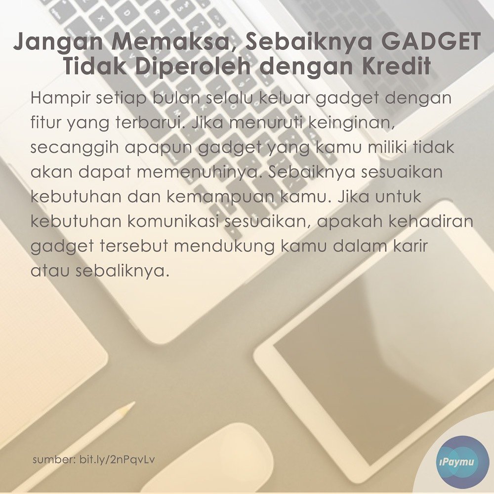 iPaymu's tweet image. #tipskeuangan #tipsliburan 
#onlinepayment #onlinepaymentindonesia #startupindonesia #paymentgateway  #paymentgatewayindonesia #paymentgatewaysolution #fintechindonesia #ukmonline #bisnisonline