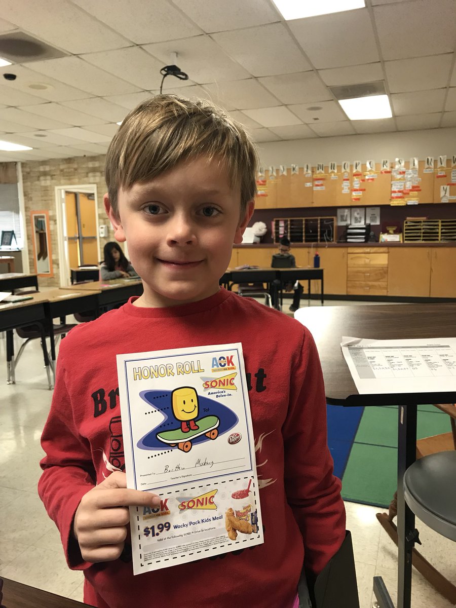 Tuckers_class's tweet photo. Brittain has read over 1,000,000 words so far this year!!! 🎉🎈📖 #cpsreds #swelem https://t.co/63mVAisnga