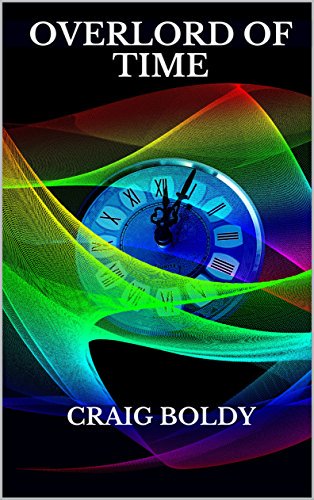SPShow_SciFi's tweet photo. Have you ever wondered if time travel was possible? Would you like to explore a different time and place? It may sound interesting and appealing, but are you aware of the dangers that #timetravel can hide? @BoldyCraig https://t.co/4832S0tRKA #scifi #dystopian https://t.co/krvCgl2aO1