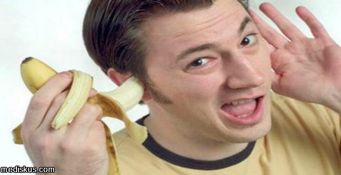 Baby_Azril's tweet photo. Solutions For Ear Pain  https://t.co/Znv23x7HHK
#hanyaoreo #NationalPizzaDay #OpeningCeremony #FridayFeeling  #FlashbackFriday #GovernmentShutdown Ron Borges UPS and FedEx House OKs Look Alive https://t.co/nafRKJSqjZ