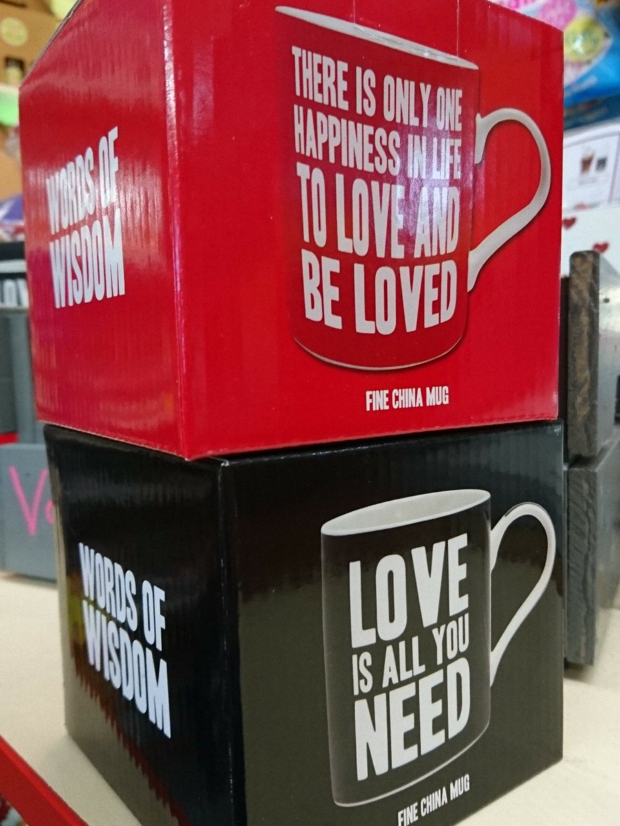 #ValentinesDay2017 ♥
Cards, gifts, gift bags and wrap♥
<a href="/lollipop/">🍭</a>  🍭