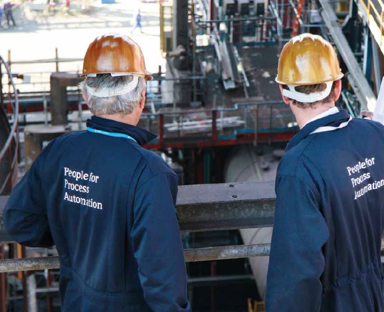 Endress_CA's tweet image. Projects with #intelligentdevices are simpler than you think - with the right partner... Contact Endress+Hauser to design, plan, #commission &amp;amp; audit your #plantnetwork! eh.digital/2BjDWe2