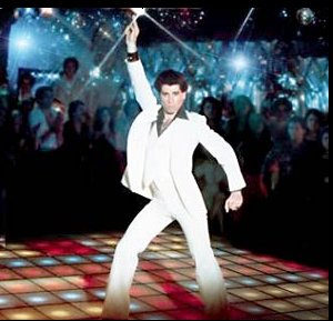 root_rocks's tweet photo. You are cordially invited to dance the night away at #RootRocks, this Saturday night, 7pm at the posh 214 Martin St. venue. Every Root family is invited! You won't want to miss the hors d'oeuvres, 50/50 raffle, DJ and silent auction. It's all for a great cause -- Root Elementary! https://t.co/KXgNdJBGGn