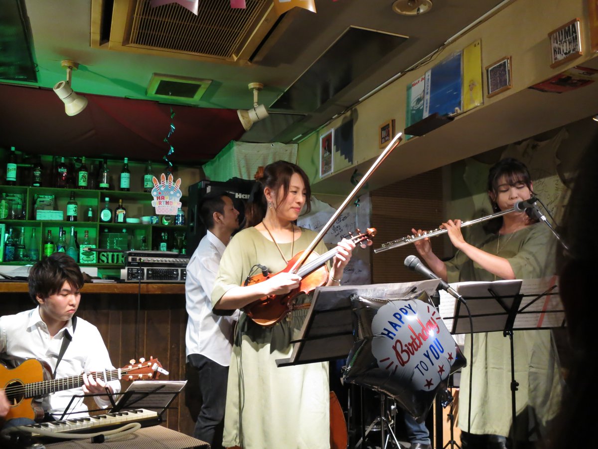 rca そして 今日のcrann Fields 坂本夕佳 大島さゆり 花田進太郎 柳真也 大山賢司 rca そして 今日のcrann Fields 坂本夕佳 大島さゆり 花田進太郎 柳真也 大山賢司