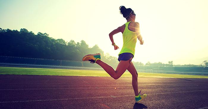 How to Coach the Overly Busy Athlete  - sot.ag/7jprJ