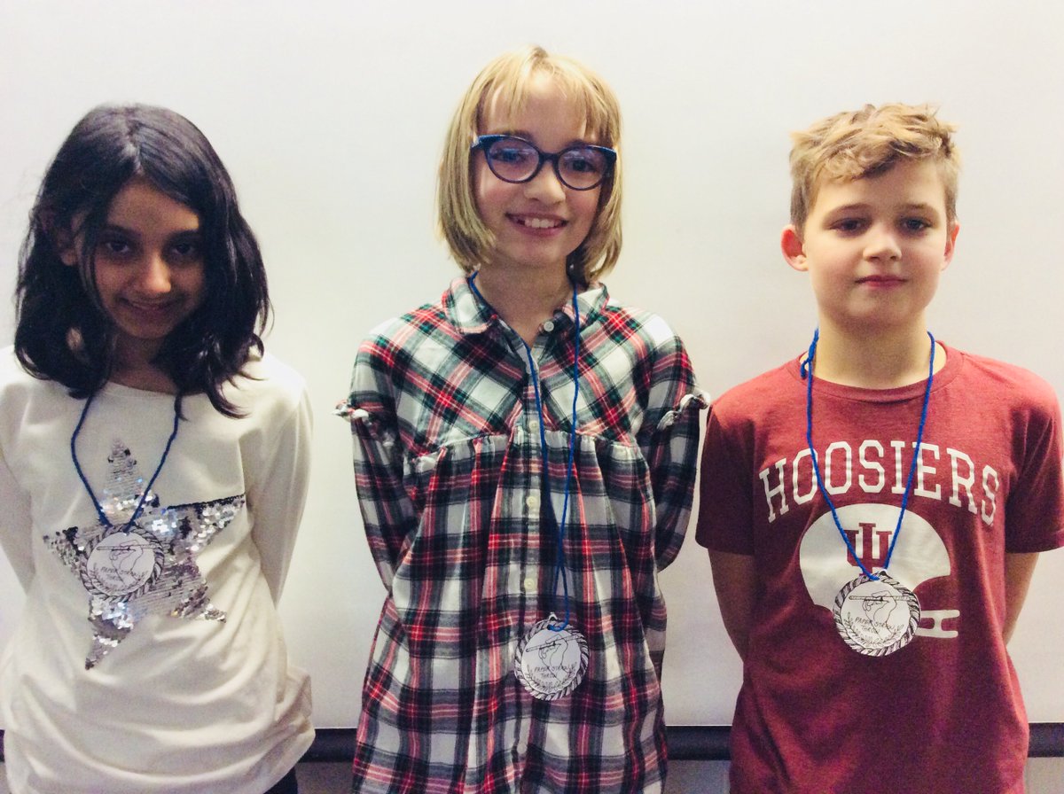 MrSchulenborg's tweet photo. Turkey for the win!  Here are our Olympic gold medalists in the straw javelin throw @TowneMeadow .  They successfully converted millimeters to meters using powers of ten and averages. #Googlesheets #Olympics2018 https://t.co/q5DwkQgGJ1