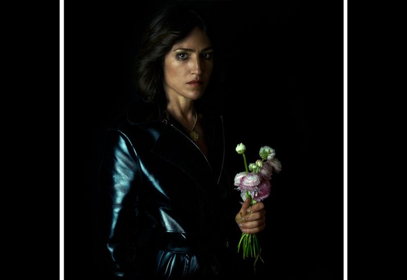 Unser Album der Woche kommt diesmal von <a href="/JOANPOLICEWOMAN/">JOAN AS POLICE WOMAN</a>. "Damned Devotion" erscheint heute. #recordoftheweek (via <a href="/PIASgermany/">[PIAS] Germany</a>) oeins.de/album-der-woch…