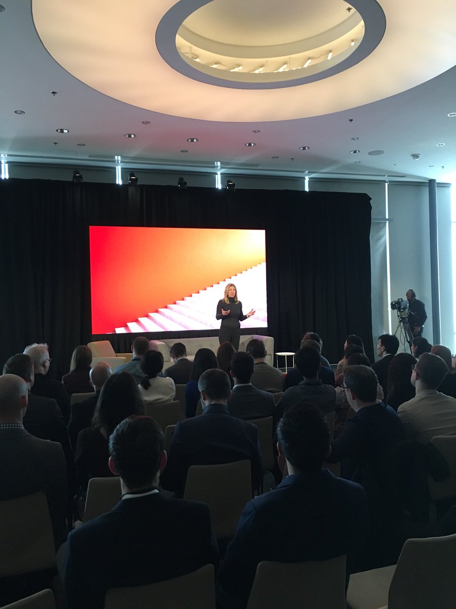 MIT VC & Innovation tweet media